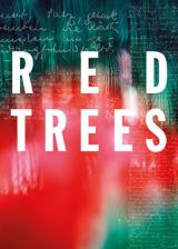 Red trees