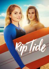 voir la fiche complète du film : Rip tide