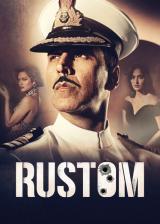 voir la fiche complète du film : Rustom