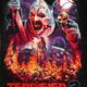 photo du film Terrifier 2