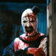 photo du film Terrifier 2