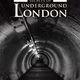 photo du film Secrets of underground london