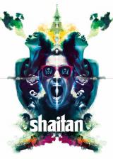 voir la fiche complète du film : Shaitan