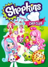 voir la fiche complète du film : Shopkins - le club des petits chefs