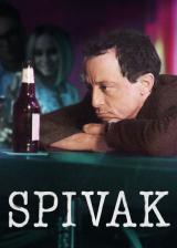 voir la fiche complète du film : Spivak