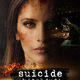 photo du film Suicide (hitabdut)