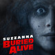 photo du film Suzzanna : buried alive