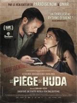 voir la fiche complète du film : Le Piège de Huda