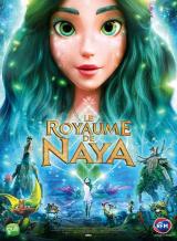 voir la fiche complète du film : Le Royaume de Naya