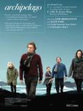 voir la fiche complète du film : Archipelago