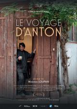 Le Voyage D’Anton