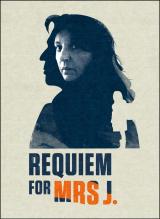 voir la fiche complète du film : Requiem pour Madame J.