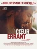 voir la fiche complète du film : Coeur errant