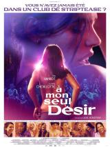 voir la fiche complète du film : À mon seul désir