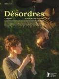 voir la fiche complète du film : Désordres