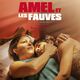 photo du film Amel et les fauves