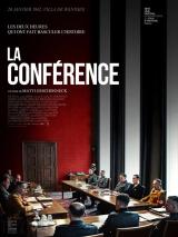 La Conférence