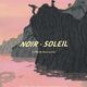 photo du film Noir-soleil