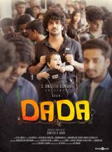 Dada