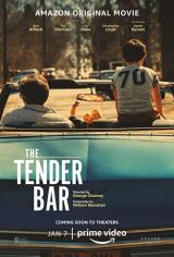 voir la fiche complète du film : Le Bar de la tendresse