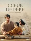 voir la fiche complète du film : Coeur de Père