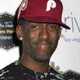 Shawn Stockman