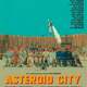 photo du film Asteroid City