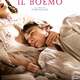 photo du film Il Boemo