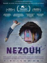 voir la fiche complète du film : Nezouh