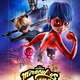 photo du film Miraculous - Le Film