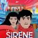 photo du film La Sirène