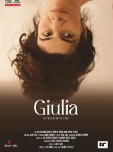 voir la fiche complète du film : Giulia