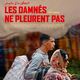 photo du film Les Damnés ne pleurent pas