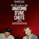 photo du film Anatomie d’une chute