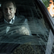 photo du film Retribution