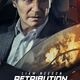 photo du film Retribution