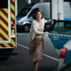 photo du film Retribution