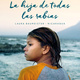 photo du film La Hija de todas las rabias