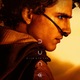 photo du film Dune : Deuxième Partie