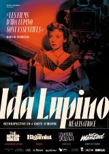 voir la fiche complète du film : Rétrospective Ida Lupino