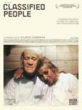 voir la fiche complète du film : Classified People