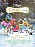 voir la fiche complète du film : L Hiver d Edmond et Lucy