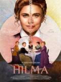 voir la fiche complète du film : Hilma