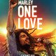 photo du film Bob Marley : One Love