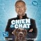 photo du film Chien et Chat