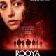 photo du film Roqya