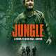 photo du film Jungle