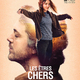 photo du film Les Êtres chers