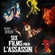 photo du film Six Films pour l'assassin