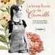 photo du film La Ferme florale de Camille